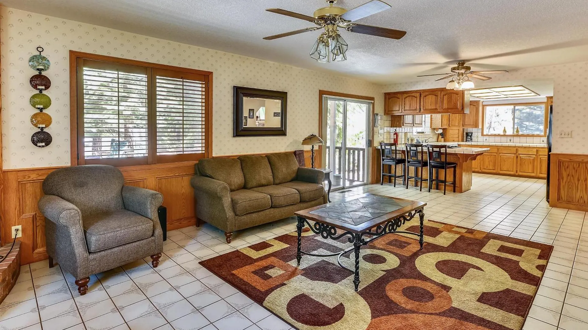 Tatil Evi Minutes To Heavenly, Private Covered Hot Tub South Lake Tahoe
